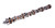 CompCams 34-715-9 BBF 385 Series Drag Racing Camshaft, Solid Roller, .726/.726 in. 304/312 Duration, 108 LSA