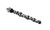 Comp Cams 35-514-8 Camshaft, Xtreme Energy, Hydraulic Roller, Lift 0.544 / 0.555 in, Duration 266 / 274, 112 LSA, 1600 / 5600 RPM, Small Block Ford, Each