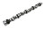 Comp Cams 51-423-11 Camshaft, Xtreme Energy, Hydraulic Roller, Lift 0.502 / 0.510 in, Duration 276 / 282, 110 LSA, 1800 / 5600 RPM, Pontiac V8, Each