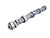 Comp Cams 54-601-11 Camshaft, Mutha' Thumpr, Hydraulic Roller, Lift 0.563 / 0.546 in, Duration 283 / 303, 109 LSA, 2300 / 6600 RPM, GM LS-Series, Each