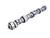 Comp Cams 54-602-11 Camshaft, Big Mutha' Thumpr, Hydraulic Roller, Lift 0.573 / 0.558 in, Duration 291 / 311, 109 LSA, 2600 / 6800 RPM, GM LS-Series, Each