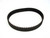 Comp Cams 6100B Timing Belt, Magnum, External, Camshaft Belt Drive, Small Block Chevy, Each