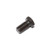 Comp Cams 6100LHB Camshaft Gear Bolt Kit, Left Hand Thread, Hex Head, Steel, Black Oxide, Comp Magnum Belt Drive System, Each