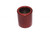 Comp Cams 6200BTS Belt Tensioner, Timing, Replacement Part, Comp Belt Drive, Aluminum, Red Anodized, Big Block Chevy, Each