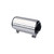Aeromotive 11102 Pro-Series Fuel Pump. Each Aeromotive 11102 Pro-Series Fuel Pump. Each