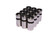 Comp Cams 822-12 Lifter, High Energy, Hydraulic Flat Tappet, 0.904 in OD, AMC In-Line-6, Set of 12