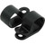 Allstar Performance ALL18314 Line Clamps, 5/8 in. Nylon, 10 Pack