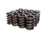 Comp Cams 940-16 Valve Spring, Single Spring / Damper, 241 lb/in Spring Rate, 1.200 in Coil Bind, 1.464 in OD, Set of 16