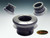 Centerforce N1086 Throwout Bearing, Mechanical, GM 1955-79, Each