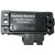 Daytona Sensors 115012 Map Sensor, 2 bar, Up to 15 psi, Delphi Gen 1 Style, Each
