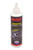 Dart 70000009 Assembly Lubricant, Semi-Synthetic, 8.00 oz Bottle, Each
