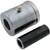 Allstar Performance ALL56235 Lower A-Arm Bushing 9/16in Hole