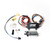 Deatschwerks 9-441-C102-0910 Fuel Pump, DW440, Electric, In-Tank, 440 lph, Install Kit, Gas / Ethanol, Speed Controller Included, Subaru STI 2008-21 / WRX 2008-14, Kit