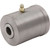 Allstar Performance ALL56234 Lower A-Arm Bushing