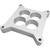 Allstar Performance ALL26060 Adjustable Base Plate 1in