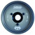 Fluidampr 740111 Harmonic Balancer, 7.500 in OD, Steel, Black Zinc, Internal Balance, GM LS-Series, Each