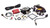 Fast Electronics 304001 Engine Control Module, XFI Street, Internal Data Logging, F.A.S.T EZ-EFI Throttle Body, Kit