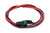Fast Electronics 6000-6716 Ignition Wiring Harness, 36 in Long, Crane 2 Pin Ignition, Each