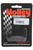 Holley 108-2-20 Fuel Bowl Screw Gasket, Nylon, Holley Carburetors, Set of 20