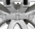 Holley 300-255 Intake Manifold, Single-Plane Race, Square Bore, Single Plane, Aluminum, Natural, LS1 / LS2 / LS6, GM LS-Series, Kit-16