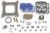 Holley 37-1542 Carburetor Rebuild Kit, Fast Kit, Holley 4160 Carburetors, Kit