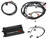 Holley 550-651 Engine Control Module, Dominator EFI, Wiring Harness, LS2 / LS3, GM LS-Series, Each