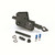 Hurst 2488600 Neutral Safety Switch, Hurst Magnum Grip / Quarter Stick / Quarter Stick 2 Shifters, Each