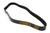 Jones Racing Products 6PK-915HD Serpentine Drive Belt, 36.02 in Long, 6-Rib, Each