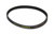 Jones Racing Products 712-20 HD HTD Drive Belt, 27.030 in Long, 20 mm Wide, 8 mm Pitch, Each