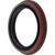 Allstar Performance ALL72126 Hub Seal Granada and Hybrid Afco Rotors