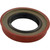 Allstar Performance ALL72150 Tailshaft Seal TH350/PG/Bert/Brinn