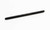 Manley 25351-1 Pushrod, 8.600 in Long, 3/8 in Diameter, 0.135 in Thick Wall, Swedged Ends, Chromoly, Each