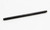 Manley 25851-1 Pushrod, 7.350 in Long, 3/8 in Diameter, 0.080 in Thick Wall, Swedged Ends, Chromoly, Each