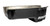Moroso 20170 SBC Oil Pan, Stock, Rear Sump, 5 Quarts, 7-1/2 in. Deep, Steel, Black Powdercoated, Each-3