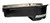 Moroso 20171 SBC Oil Pan, Stock, Rear Sump, 5 Quarts, 7-1/2 in. Deep, Steel, Black Powdercoated, Each