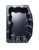 Moroso 20851 Ford Powerstroke 2011-2021 Oil Pan, Stock, 13 Quarts, Steel, Black Powdercoated, Each-1