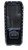 Moroso 20856 Dodge Ram Fullsize Truck 2003-2012 Oil Pan, Stock, 12 Quarts, Stock Deep, Steel, Black Powdercoated, Each-1
