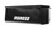 Moroso 20915 Honda 4-Cylinder Oil Pan, Street/Strip, Driver Side Sump, 6.50 Quarts, 5.500 in. Deep, Baffled, Steel, Black Powdercoated, Each-1