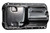Moroso 20916 Honda H-Series Oil Pan, Stock, Driver Side Sump, 4 Quarts, 5-1/4 in. Deep, Baffled, Steel, Black Powdercoated, Each-2