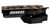 Moroso 21314 SBC Oil Pan, Oval Track, Rear Sump, 6 Quarts, 6-1/2 in. Deep, Steel, Black Powdercoated, Each-1