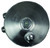 Moroso 22611 Oil Tank, Dry Sump, 5 qt, 13 in Tall, 7 in Diameter, 16 AN Male Inlet, 12 AN Male Outlet, 16 AN O-Ring Breather Port, Aluminum, Natural, Each-2