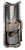 Moroso 27862 Jeep Wrangler 1991-2006 Oil Pan, Rear Sump, 7-1/4 Quarts, 9 in. Deep, Steel, Black Powdercoated, Each-2