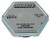 Moroso 63313 Radiator Cap, 12-16 lb, Hexagon, Moroso Logo, Fit Standard Size Radiator Necks, Each