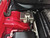 Moroso 63809 Supercharger Cooling Tank, Aluminum, Natural, SRT Hellcat, Mopar Gen III Hemi, Dodge Challenger / Charger 2015-17, Each