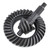 Motive Gear F910500 Ring and Pinion, 5.00 Ratio, 35 Spline Pinion, Ford 10 in, Kit