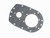 Mr. Gasket 770G Supercharger Gasket, Front Cover, 3/64 in Thick, Composite, 6-71 / 8-71 Superchargers, Kit