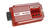 Msd Ignition 6427 Ignition Box, 6CT, Digital, CD Ignition, Multi-Spark, 45000V, Rev Limiter, Red, Each