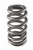 Pac Racing Springs PAC-1230X-1 Valve Spring, RPM Series, Ovate Beehive Spring, 291 lb/in Spring Rate, 1.089 in Coil Bind, 1.083 in OD, Each