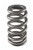Pac Racing Springs PAC-1231X Valve Spring, RPM Series, Ovate Beehive Spring, 291 lb/in Spring Rate, 0.952 in Coil Bind, 1.083 in OD, Each