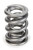 Pac Racing Springs PAC-1344-1 Valve Spring, 1300 Series, Dual Spring, 743 lb/in Spring Rate, 1.035 in Coil Bind, 1.570 in OD, Circle Track, Each